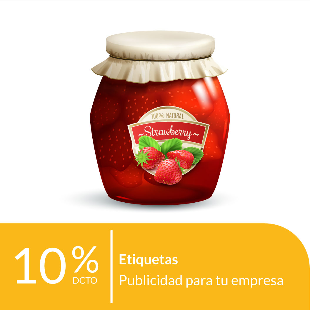 etiquetas