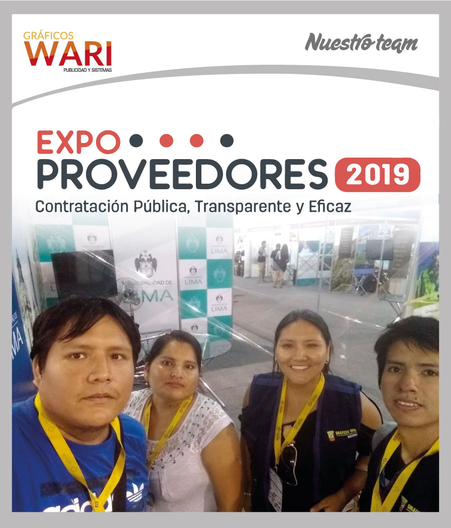 team-graficos-wari